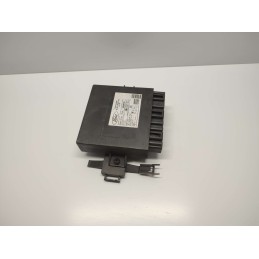 98AG15K600DD CENTRALINA COMFORT FORD FOCUS MK1 1997-04 SIEMENS 5WK47230D