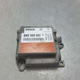 8N8909601 centralina...