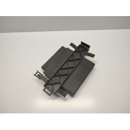 98AG15K600DD CENTRALINA COMFORT FORD FOCUS MK1 1997-04 SIEMENS 5WK47230D