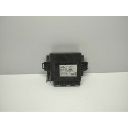98AG15K600DD CENTRALINA COMFORT FORD FOCUS MK1 1997-04 SIEMENS 5WK47230D