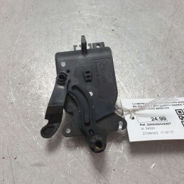 1J1907511A motorino attuatore stufa Audi TT 8N MK1 1.8 T 20V quattro roadster 225CV 2003 riscaldamento abitacolo