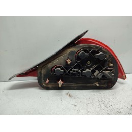 Stop fanale posteriore Lancia Ypsilon sinistro