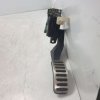 1J1721503J potenziometro pedale accelleratore Audi TT 8N MK1 1.8 T 20V quattro roadster 225CV 2003