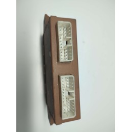 60673171 CENTRALINA LUCI ILLUMINAZIONE CONFORT ALFA 156 1997-05