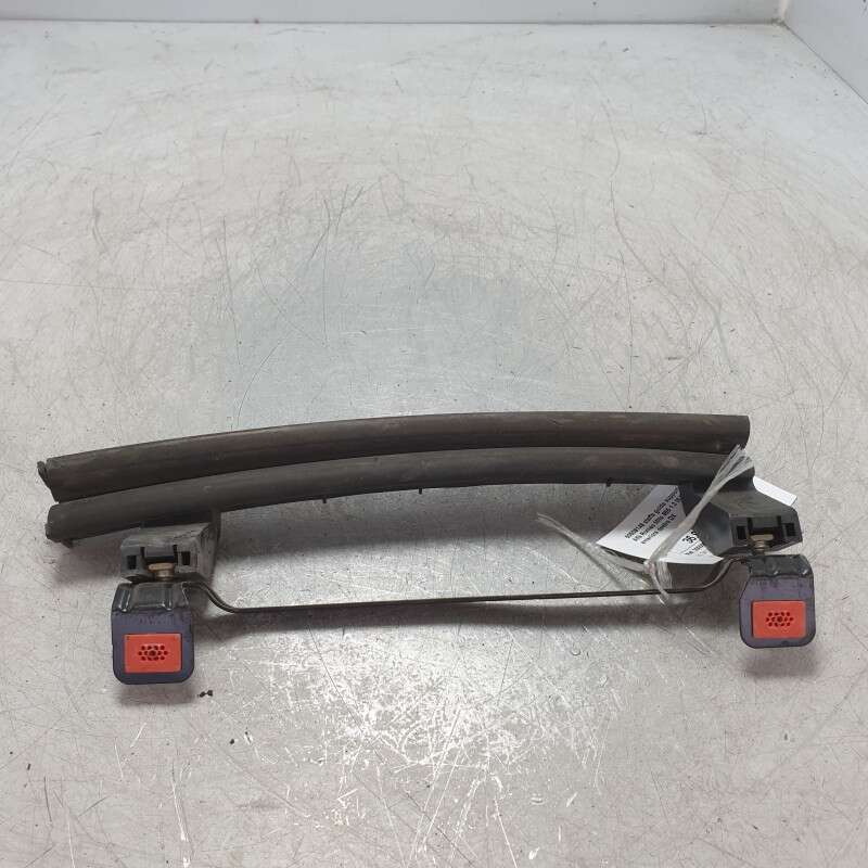 50509149 staffa guida supporto vetro scendente Alfa Romeo Mito 955 1.3 MJT 95CV 2012-18 anteriore destro DX