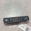 Plafoniera luce interna lettura cortesia Audi TT 8N MK1 1.8 T 20V quattro roadster 225CV 2003