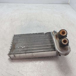 1J1819031A radiatore...