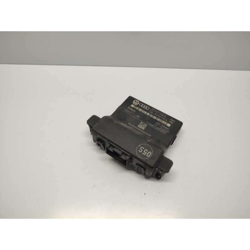 3C0907530A CENTRALINA GATEWAY VW PASSAT 3C 2006 TEMIC