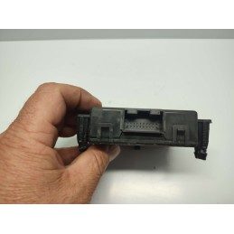 3C0907530A CENTRALINA GATEWAY VW PASSAT 3C 2006 TEMIC 