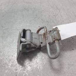 Cerniera portiera anteriore...