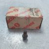 Serie 20 bulloni ruote cerchi Audi TT 8N MK1 1.8 T 20V quattro roadster 225CV 2003
