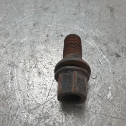 Serie 20 bulloni ruote cerchi Audi TT 8N MK1 1.8 T 20V quattro roadster 225CV 2003