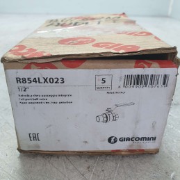 Serie 20 bulloni ruote cerchi Audi TT 8N MK1 1.8 T 20V quattro roadster 225CV 2003
