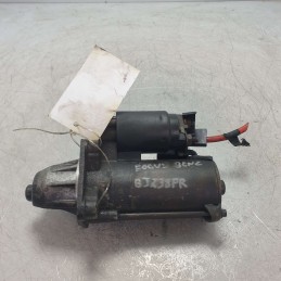 98AB-11000-BD Motorino...