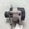 Alternatore generatori Alfa Romeo 156 1.9jtd 2000-05