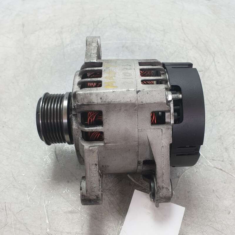 Alternatore generatori Alfa Romeo 156 1.9jtd 2000-05
