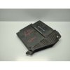 CENTRALINA CHECK CONTROL MERCEDES W210 CLASSE E 250 TEMIC 2108203826