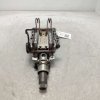50027927 piantone colonna sterzo Audi TT 8N MK1 1.8 T 20V quattro roadster 225CV 2003