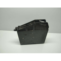 CENTRALINA CHECK CONTROL MERCEDES W210 CLASSE E 250 TEMIC 2108203826