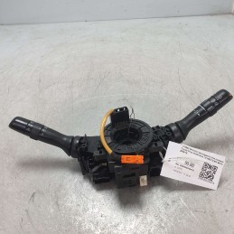  173832 Devioluci deviosgancio leve comando Toyota Prius XW30 Ibrid 1.8 HSD 73 KW 99 CV 2009-15