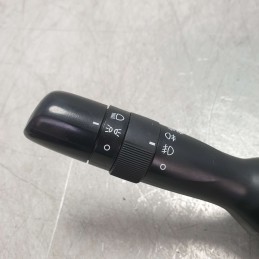  173832 Devioluci deviosgancio leve comando Toyota Prius XW30 Ibrid 1.8 HSD 73 KW 99 CV 2009-15