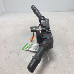  173832 Devioluci deviosgancio leve comando Toyota Prius XW30 Ibrid 1.8 HSD 73 KW 99 CV 2009-15