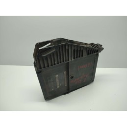 CENTRALINA CHECK CONTROL MERCEDES W210 CLASSE E 250 TEMIC 2108203826