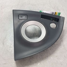 55404-47020 Interruttore...