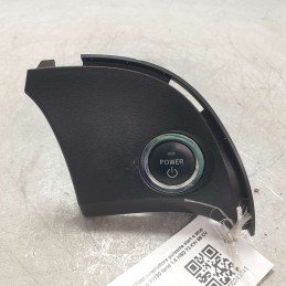  55044-47060 Interruttore...