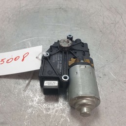 2223284A motorino apertura tettuccio apribile Peugeot 5008 Suv MK1 1.6 D 82 KW 2009-16
