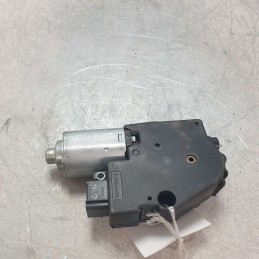 2223284A motorino apertura tettuccio apribile Peugeot 5008 Suv MK1 1.6 D 82 KW 2009-16