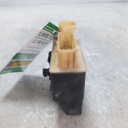 9662570880 centralina relè preriscaldamento candelette Peugeot 5008 Suv MK1 1.6 D 82 KW 2009-16