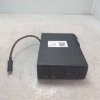 8N7035111A caricatore CD stereo Audi TT 8N MK1 1.8 T 20V quattro roadster 225CV 2003