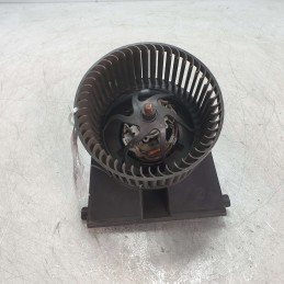 1J1819021B motorino ventola...
