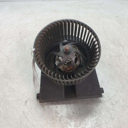 1J1819021B motorino ventola...