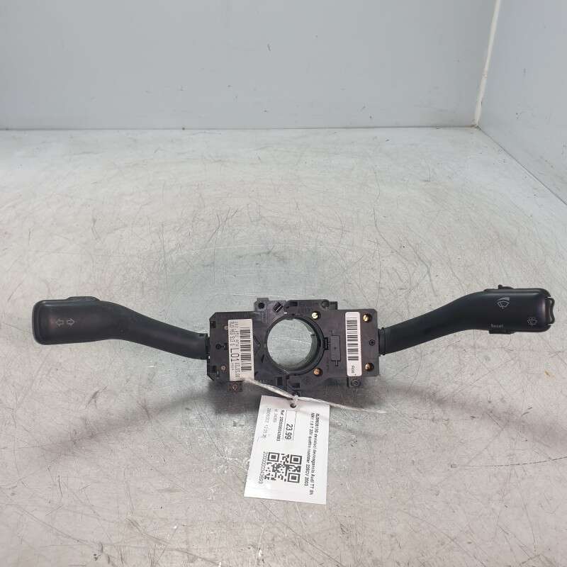 8L0953513G devioluci deviosgancio Audi TT 8N MK1 1.8 T 20V quattro roadster 225CV 2003