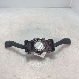 8L0953513G devioluci deviosgancio Audi TT 8N MK1 1.8 T 20V quattro roadster 225CV 2003