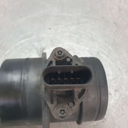 06906461EX debimetro misuratore massa aria flussometro Audi TT 8N MK1 1.8 T 20V quattro roadster 225CV 2003