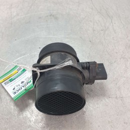 06906461EX debimetro misuratore massa aria flussometro Audi TT 8N MK1 1.8 T 20V quattro roadster 225CV 2003