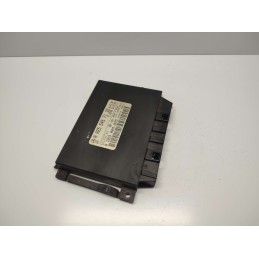 CENTRALINA SENSORI PARCHEGGIO MERCEDES W211 2003-09 BOSCH 0263004025 A0255457132