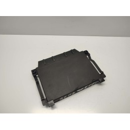 CENTRALINA SENSORI PARCHEGGIO MERCEDES W211 2003-09 BOSCH 0263004025 A0255457132