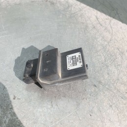 966335180 centralina relè modulo controllo Peugeot 5008 Suv MK1 1.6 D 82 KW 2009-16