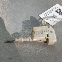 8N7862159A motorino...
