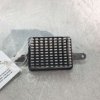 P7708003 resistenza resistore stufa Peugeot 5008 Suv MK1 1.6 D 82 KW 2009-16 riscaldamento abitacolo