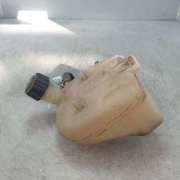 8200369313 Vaschetta vaso espansione radiatore Renault New Twingo 1.2 43kw D7FA8 2009