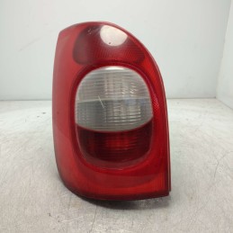 9631564080 faro fanale...