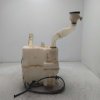 060851-317 Vaschetta tanica serbatoio liquido tergi Toyota Prius XW30 Ibrid 1.8 HSD 73 KW 99 CV 2009-15