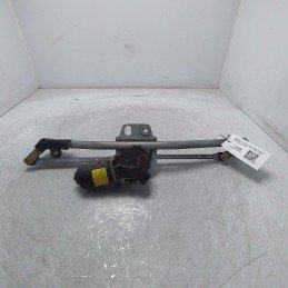 8N0955113 motorino tandem...
