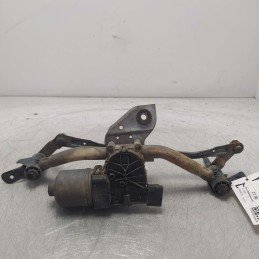 8200364766 Motorino...