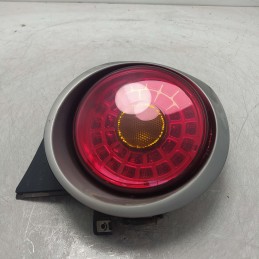 156087329 faro fanale...